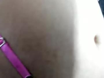 anawatson_ from Chaturbate