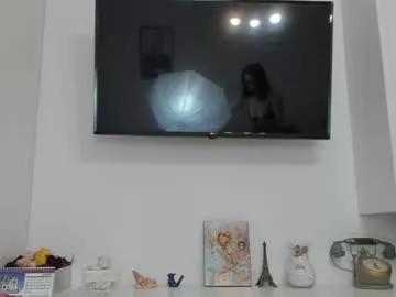 anayscaandy from Chaturbate