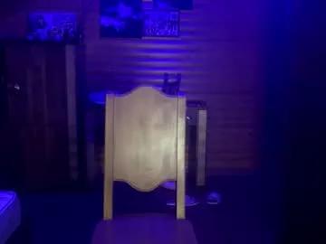 ancohill from Chaturbate is Freechat