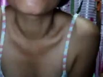 ancris05 from Chaturbate