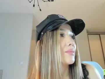 anda_dai from Chaturbate