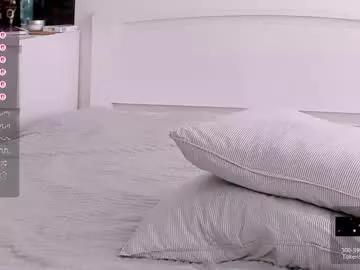 andrea__bass from Chaturbate is Freechat