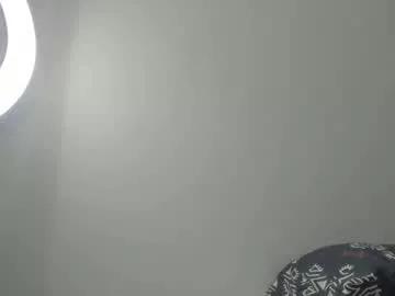 andrea_cherryy_ from Chaturbate is Freechat