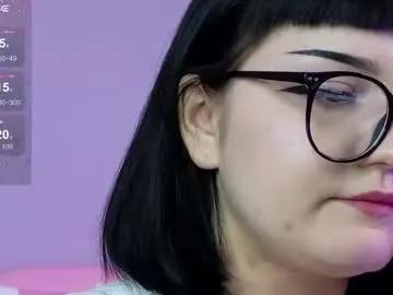 andrea_ea from Chaturbate is Freechat