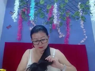 andrea_lopezcm from Chaturbate is Freechat