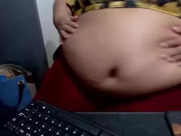 andrealopez1607 from Chaturbate is Freechat