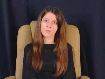 andreanelsson from Chaturbate is Freechat