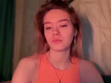 andreaward from Chaturbate is Freechat