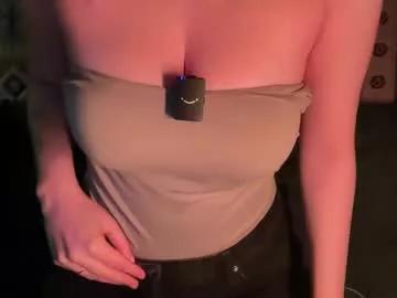 andreaward from Chaturbate is Freechat