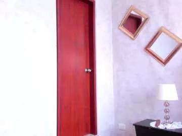 Checkout girls naked models with similar nickname. Cute sexy Free Models.