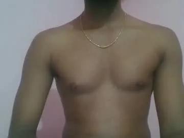 andres01_ from Chaturbate is Freechat