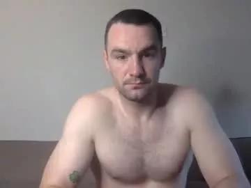 andresacostaxxx from Chaturbate is Freechat