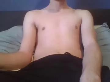 andresp1999 from Chaturbate is Freechat