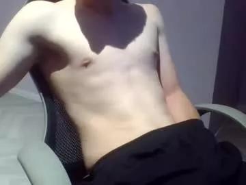 andresp1999 from Chaturbate is Freechat