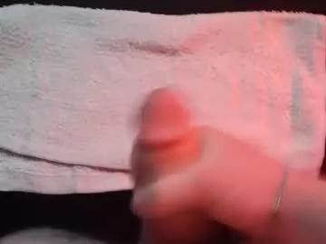 andrew92580 from Chaturbate is Freechat