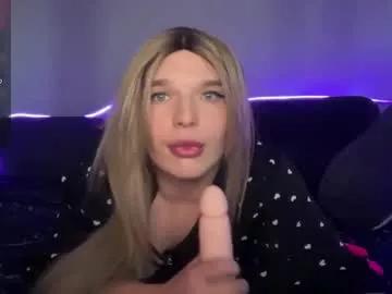 andrew_kitty33 from Chaturbate is Freechat