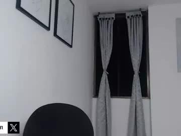 andrew_mathe from Chaturbate is Freechat