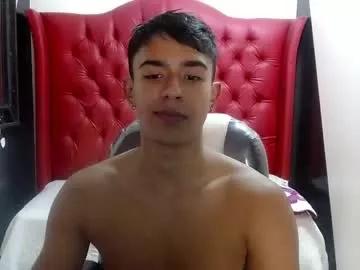 andrew_stin from Chaturbate