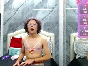 andrew_taylor0 from Chaturbate is Freechat