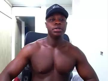 andrewburke06 from Chaturbate is Freechat
