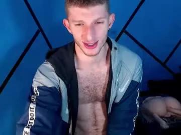 andrewxbi from Chaturbate is Freechat