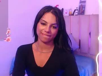 andy_tay1 from Chaturbate is Freechat