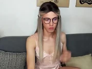 andy_vander from Chaturbate is Freechat