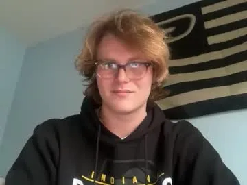andyhasabigdick