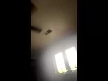 andym4089 from Chaturbate is Freechat