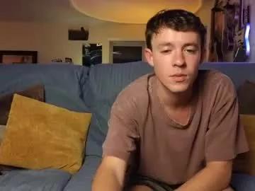 andyxb from Chaturbate is Freechat