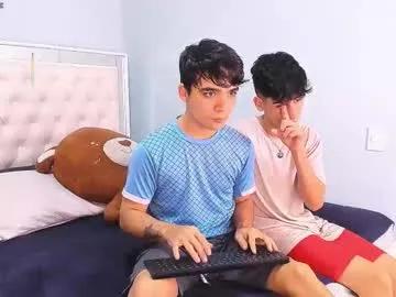 andyy_big_cock from Chaturbate is Freechat