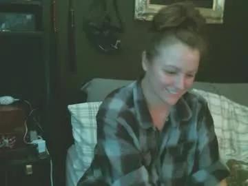aneducatedharlot from Chaturbate is Freechat