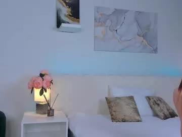 anellyball_ from Chaturbate is Freechat