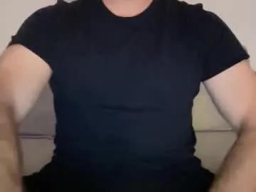 anewsummer from Chaturbate is Freechat