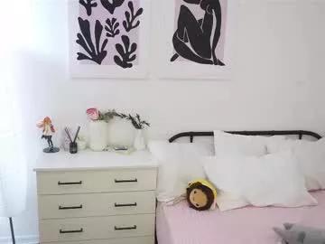ange1_neon on Chaturbate