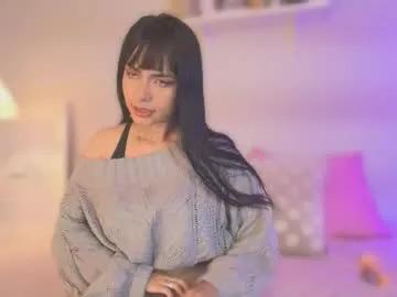 angeel_skyy from Chaturbate is Freechat