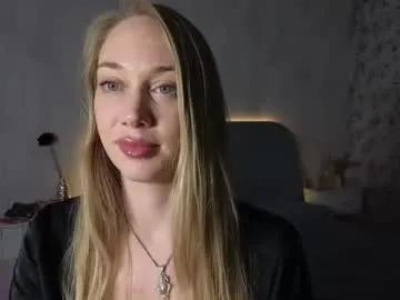 angel__blonde_ from Chaturbate is Freechat