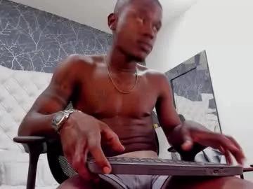 angel_bllack from Chaturbate is Freechat