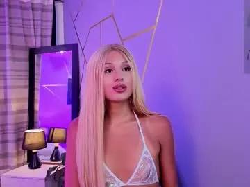 angel_dragun from Chaturbate is Freechat