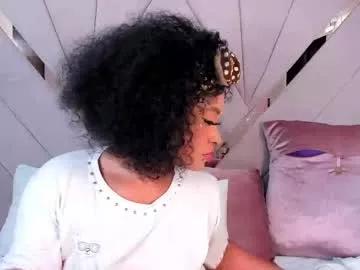 angel_dthroat3 from Chaturbate is Freechat