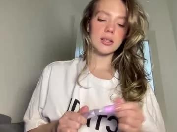angel_from_sky from Chaturbate is Private