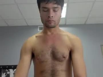 angel_schiavone from Chaturbate is Freechat