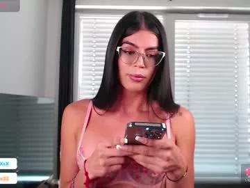 angel_sexyxxx from Chaturbate is Freechat