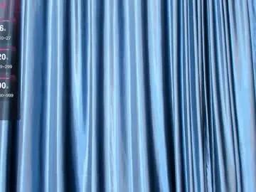 angel_soo from Chaturbate is Freechat