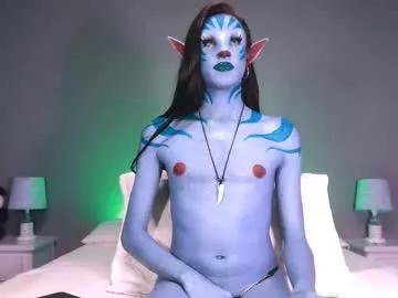 angel_star69 from Chaturbate is Freechat