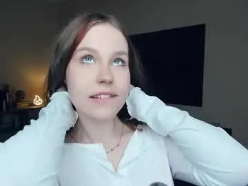angel_to_burn from Chaturbate is Freechat
