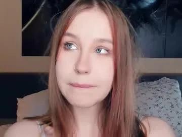 angel_to_burn from Chaturbate is Freechat