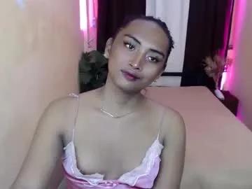 angela_lorey from Chaturbate is Freechat
