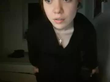 angelamist from Chaturbate is Freechat