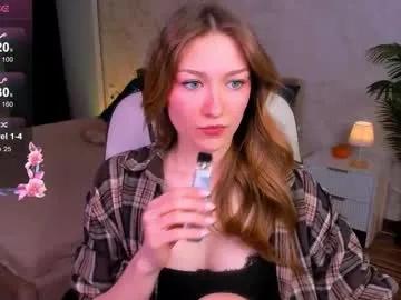 angelanabelle from Chaturbate is Freechat